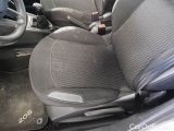  Peugeot  208 PEUGEOT  5 PORTE 10 ACTIVE 1.4 HDI 68CV FAP #96