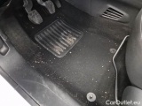  Peugeot  208 PEUGEOT  5 PORTE 10 ACTIVE 1.4 HDI 68CV FAP #94