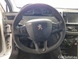  Peugeot  208 PEUGEOT  5 PORTE 10 ACTIVE 1.4 HDI 68CV FAP #98