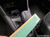  Peugeot  208 PEUGEOT  5 PORTE 10 ACTIVE 1.4 HDI 68CV FAP #102