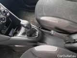  Peugeot  208 PEUGEOT  5 PORTE 10 ACTIVE 1.4 HDI 68CV FAP #101