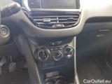  Peugeot  208 PEUGEOT  5 PORTE 10 ACTIVE 1.4 HDI 68CV FAP #103
