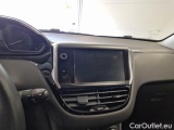  Peugeot  208 PEUGEOT  5 PORTE 10 ACTIVE 1.4 HDI 68CV FAP #105