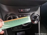  Peugeot  208 PEUGEOT  5 PORTE 10 ACTIVE 1.4 HDI 68CV FAP #104