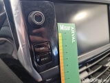  Peugeot  208 PEUGEOT  5 PORTE 10 ACTIVE 1.4 HDI 68CV FAP #107