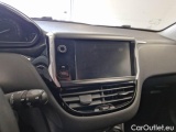  Peugeot  208 PEUGEOT  5 PORTE 10 ACTIVE 1.4 HDI 68CV FAP #106