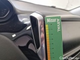  Peugeot  208 PEUGEOT  5 PORTE 10 ACTIVE 1.4 HDI 68CV FAP #108