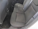  Peugeot  208 PEUGEOT  5 PORTE 10 ACTIVE 1.4 HDI 68CV FAP #111
