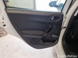 Peugeot  208 PEUGEOT  5 PORTE 10 ACTIVE 1.4 HDI 68CV FAP #109