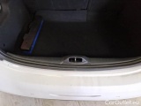  Peugeot  208 PEUGEOT  5 PORTE 10 ACTIVE 1.4 HDI 68CV FAP #113