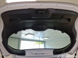  Peugeot  208 PEUGEOT  5 PORTE 10 ACTIVE 1.4 HDI 68CV FAP #121