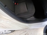  Peugeot  208 PEUGEOT  5 PORTE 10 ACTIVE 1.4 HDI 68CV FAP #126