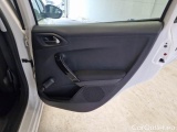  Peugeot  208 PEUGEOT  5 PORTE 10 ACTIVE 1.4 HDI 68CV FAP #124