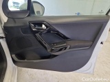  Peugeot  208 PEUGEOT  5 PORTE 10 ACTIVE 1.4 HDI 68CV FAP #128
