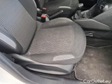  Peugeot  208 PEUGEOT  5 PORTE 10 ACTIVE 1.4 HDI 68CV FAP #132