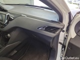  Peugeot  208 PEUGEOT  5 PORTE 10 ACTIVE 1.4 HDI 68CV FAP #134