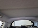  Peugeot  208 PEUGEOT  5 PORTE 10 ACTIVE 1.4 HDI 68CV FAP #136
