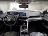  Peugeot  3008 PEUGEOT  / 2016 / 5P / SUV BLUEHDI 130 SeS ALLURE #3