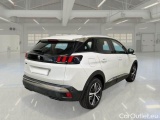  Peugeot  3008 PEUGEOT  / 2016 / 5P / SUV BLUEHDI 130 SeS ALLURE #2