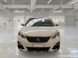  Peugeot  3008 PEUGEOT  / 2016 / 5P / SUV BLUEHDI 130 SeS ALLURE #6