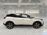  Peugeot  3008 PEUGEOT  / 2016 / 5P / SUV BLUEHDI 130 SeS ALLURE #7