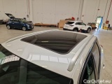  Peugeot  3008 PEUGEOT  / 2016 / 5P / SUV BLUEHDI 130 SeS ALLURE #9