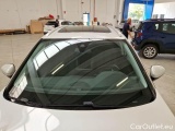  Peugeot  3008 PEUGEOT  / 2016 / 5P / SUV BLUEHDI 130 SeS ALLURE #10