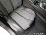  Peugeot  3008 PEUGEOT  / 2016 / 5P / SUV BLUEHDI 130 SeS ALLURE #14