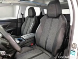  Peugeot  3008 PEUGEOT  / 2016 / 5P / SUV BLUEHDI 130 SeS ALLURE #11