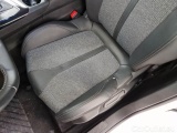  Peugeot  3008 PEUGEOT  / 2016 / 5P / SUV BLUEHDI 130 SeS ALLURE #12