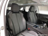  Peugeot  3008 PEUGEOT  / 2016 / 5P / SUV BLUEHDI 130 SeS ALLURE #13
