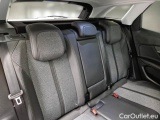  Peugeot  3008 PEUGEOT  / 2016 / 5P / SUV BLUEHDI 130 SeS ALLURE #15