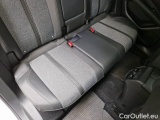  Peugeot  3008 PEUGEOT  / 2016 / 5P / SUV BLUEHDI 130 SeS ALLURE #16