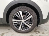  Peugeot  3008 PEUGEOT  / 2016 / 5P / SUV BLUEHDI 130 SeS ALLURE #17