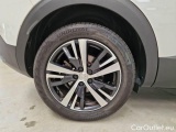 Peugeot  3008 PEUGEOT  / 2016 / 5P / SUV BLUEHDI 130 SeS ALLURE #18