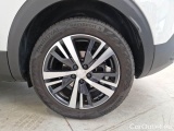  Peugeot  3008 PEUGEOT  / 2016 / 5P / SUV BLUEHDI 130 SeS ALLURE #19