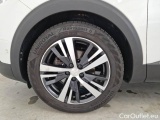  Peugeot  3008 PEUGEOT  / 2016 / 5P / SUV BLUEHDI 130 SeS ALLURE #20