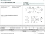  Peugeot  3008 PEUGEOT  / 2016 / 5P / SUV BLUEHDI 130 SeS ALLURE #21