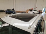  Peugeot  3008 PEUGEOT  / 2016 / 5P / SUV BLUEHDI 130 SeS ALLURE #22
