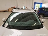  Peugeot  3008 PEUGEOT  / 2016 / 5P / SUV BLUEHDI 130 SeS ALLURE #28