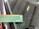  Peugeot  3008 PEUGEOT  / 2016 / 5P / SUV BLUEHDI 130 SeS ALLURE #30