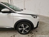  Peugeot  3008 PEUGEOT  / 2016 / 5P / SUV BLUEHDI 130 SeS ALLURE #35