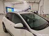  Peugeot  3008 PEUGEOT  / 2016 / 5P / SUV BLUEHDI 130 SeS ALLURE #37