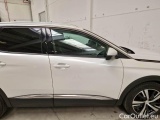  Peugeot  3008 PEUGEOT  / 2016 / 5P / SUV BLUEHDI 130 SeS ALLURE #39