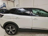  Peugeot  3008 PEUGEOT  / 2016 / 5P / SUV BLUEHDI 130 SeS ALLURE #44