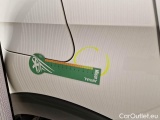  Peugeot  3008 PEUGEOT  / 2016 / 5P / SUV BLUEHDI 130 SeS ALLURE #50