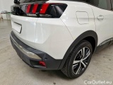  Peugeot  3008 PEUGEOT  / 2016 / 5P / SUV BLUEHDI 130 SeS ALLURE #55