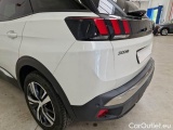  Peugeot  3008 PEUGEOT  / 2016 / 5P / SUV BLUEHDI 130 SeS ALLURE #58