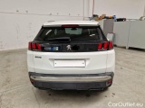  Peugeot  3008 PEUGEOT  / 2016 / 5P / SUV BLUEHDI 130 SeS ALLURE #60