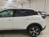  Peugeot  3008 PEUGEOT  / 2016 / 5P / SUV BLUEHDI 130 SeS ALLURE #65